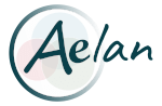 Logo Aelan